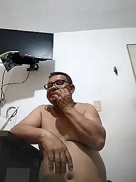 catatunboculion online show from November 2025 10:38:01 AM