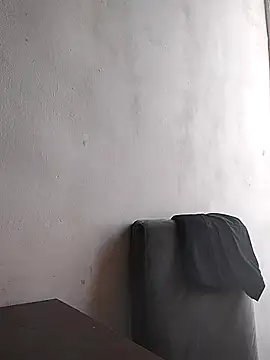 catatunboculion online show from November 2025 12:26:01 PM