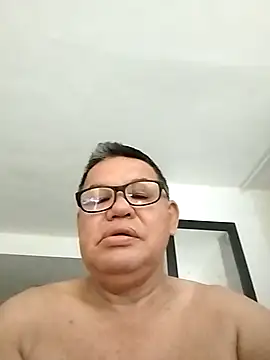 catatunboculion online show from November 2025 11:12:02 AM