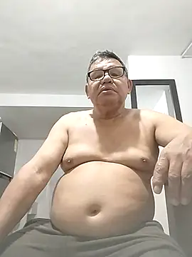 catatunboculion online show from November 2025 02:03:01 AM