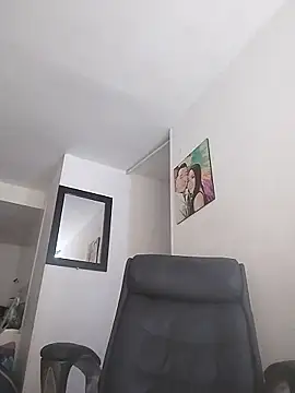 catatunboculion online show from January 2026 12:40:01 PM