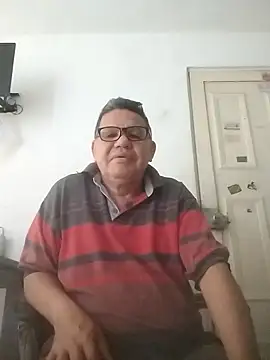 catatunboculion online show from February 2026 12:26:02 PM