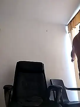 catatunboculion online show from February 2026 12:58:02 PM