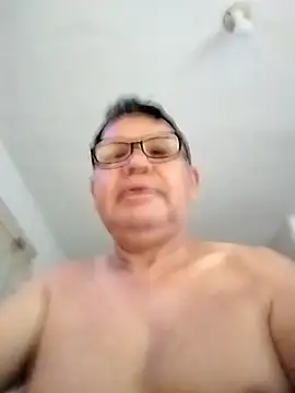 catatunboculion online show from February 2026 11:39:01 AM