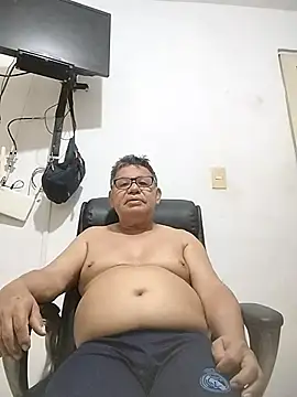 catatunboculion online show from February 2026 08:46:01 AM