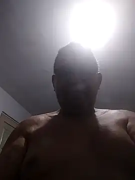 catatunboculion online show from May 2026 09:36:01 AM