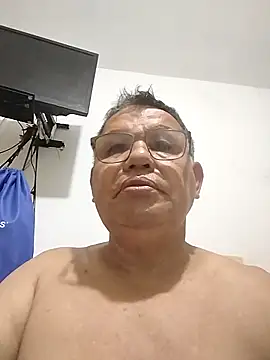 catatunboculion online show from May 2026 09:05:01 AM