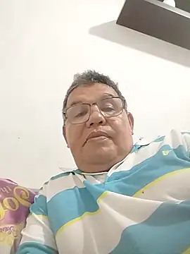 catatunboculion online show from May 2026 02:07:01 AM
