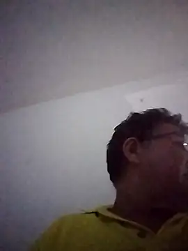 Snapshot of catatunboculion chatting on July 2026 02:35:02 AM catatunboculion online show from July 2026 02:35:02 AM