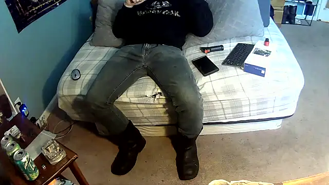 xxDNspunxx46234 online show from February 2026 07:45:02 PM