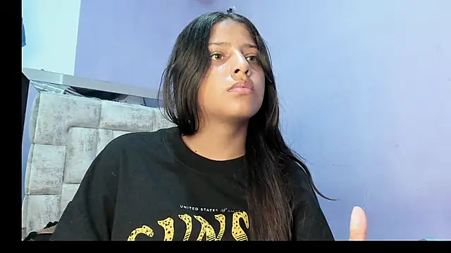 Snapshot of ReisheII_Andersom chatting on January 2025 09:26:02 PM ReisheII Andersom online show from January 2025 09:26:02 PM