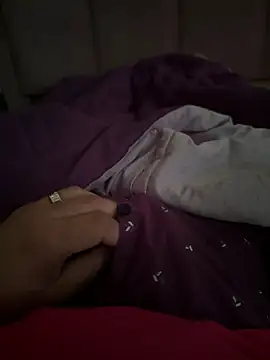 cryptoman1119 online show from February 2025 01:36:01 PM