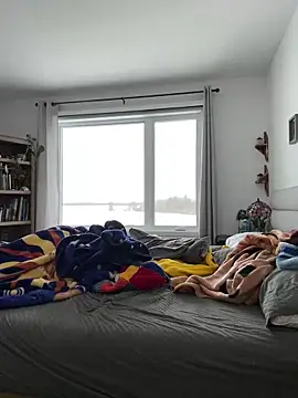 Snapshot of Sweetleeahxx chatting on February 2025 04:36:02 PM Sweetleeahxx online show from February 2025 04:36:02 PM