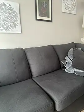 Snapshot of Sweetleeahxx chatting on March 2025 01:35:02 PM Sweetleeahxx online show from March 2025 01:35:02 PM