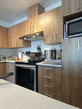 Snapshot of Sweetleeahxx chatting on March 2025 12:26:01 PM Sweetleeahxx online show from March 2025 12:26:01 PM