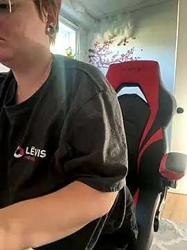 Snapshot of Sweetleeahxx chatting on September 2025 02:38:02 PM Sweetleeahxx online show from September 2025 02:38:02 PM