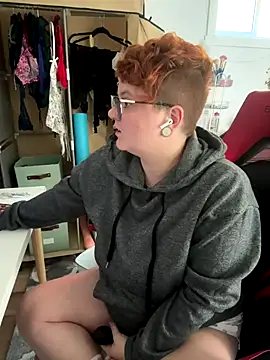 Snapshot of Sweetleeahxx chatting on September 2025 01:16:01 PM Sweetleeahxx online show from September 2025 01:16:01 PM