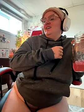 Snapshot of Sweetleeahxx chatting on October 2025 01:23:01 PM Sweetleeahxx online show from October 2025 01:23:01 PM