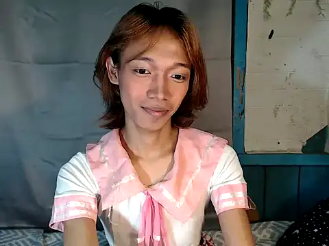 Snapshot of imtwinky chatting on October 2025 10:45:01 AM imtwinky online show from October 2025 10:45:01 AM