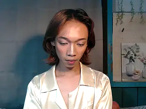 Snapshot of imtwinky chatting on October 2025 05:02:02 PM imtwinky online show from October 2025 05:02:02 PM