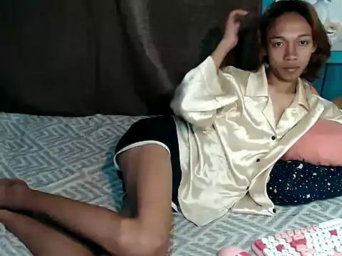 Snapshot of imtwinky chatting on October 2025 03:49:01 PM imtwinky online show from October 2025 03:49:01 PM