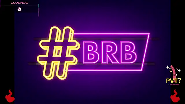 Snapshot of Lucia_star__ chatting on February 2026 01:08:02 PM Lucia star online show from February 2026 01:08:02 PM