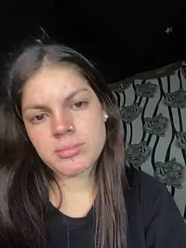 Snapshot of Romax2 chatting on February 2025 04:41:02 AM Romax2 online show from February 2025 04:41:02 AM
