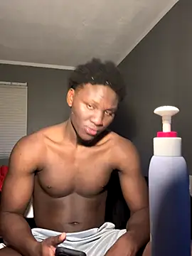 Festivitiesking1 online show from December 2025 03:59:01 AM