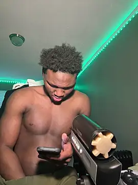 Festivitiesking1 online show from January 2026 01:38:02 PM