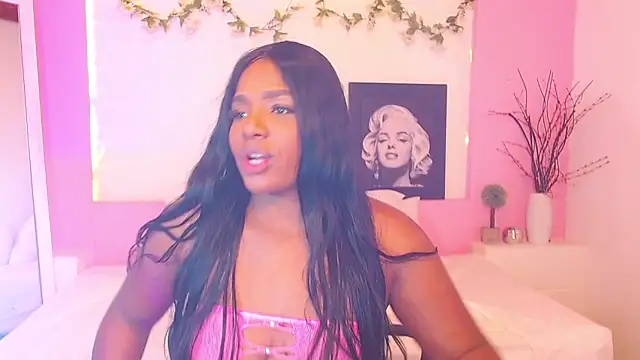 IvyBliss8 online show from April 2026 05:21:01 AM