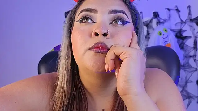 Agatha humidity online show from October 2025 05:16:02 AM