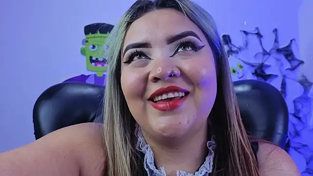 Agatha humidity online show from October 2025 07:28:02 AM