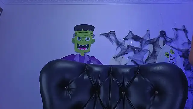 Agatha humidity online show from October 2025 07:30:01 AM