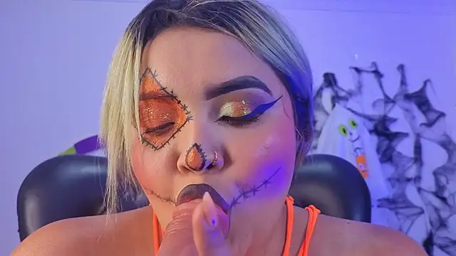 Agatha humidity online show from October 2025 05:10:02 AM