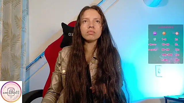 sweetdam12 online show from May 2026 09:23:02 PM