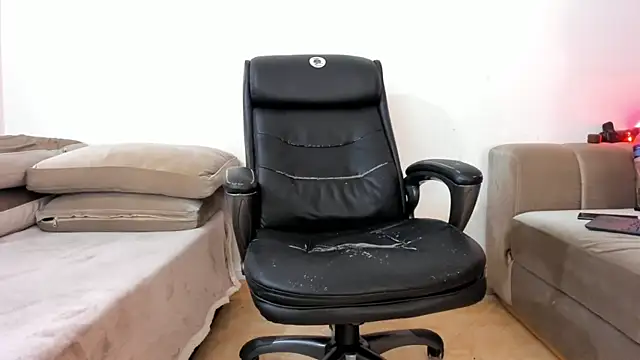 Brock hurn1 online show from February 2025 01:22:01 AM