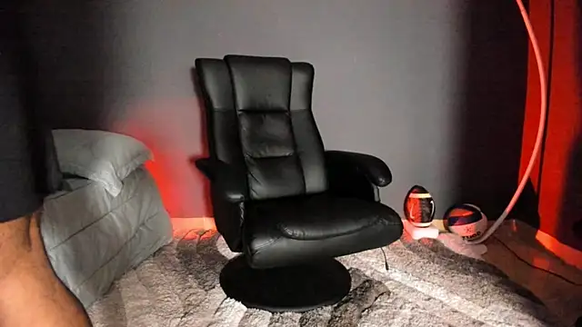 Brock hurn1 online show from March 2025 01:28:01 AM