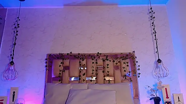 Snapshot of GigiVolkova chatting on October 2025 07:56:01 PM GigiVolkova online show from October 2025 07:56:01 PM