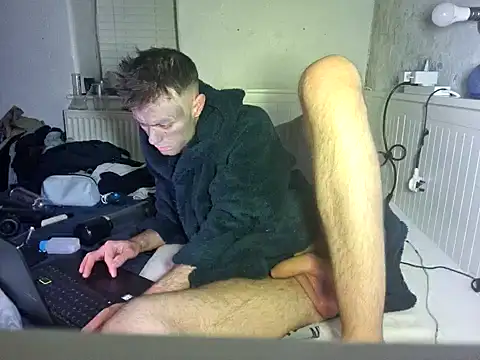 addicktedGT online show from December 2024 04:55:02 AM