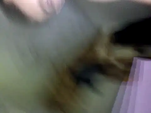 addicktedGT online show from December 2024 09:41:02 PM