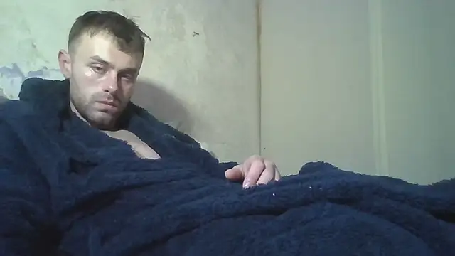 addicktedGT online show from December 2024 09:17:02 AM