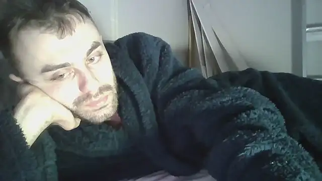 addicktedGT online show from December 2024 12:37:01 PM