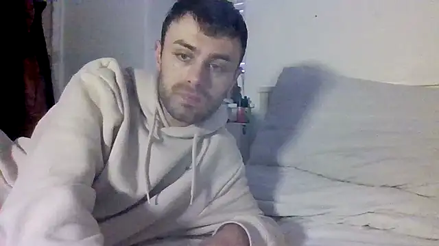 addicktedGT online show from January 2025 03:51:02 PM