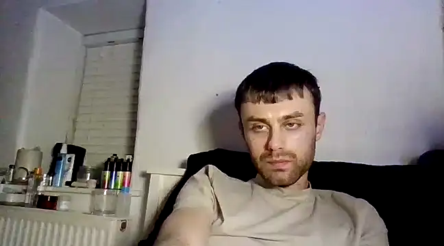 addicktedGT online show from January 2025 01:24:01 AM