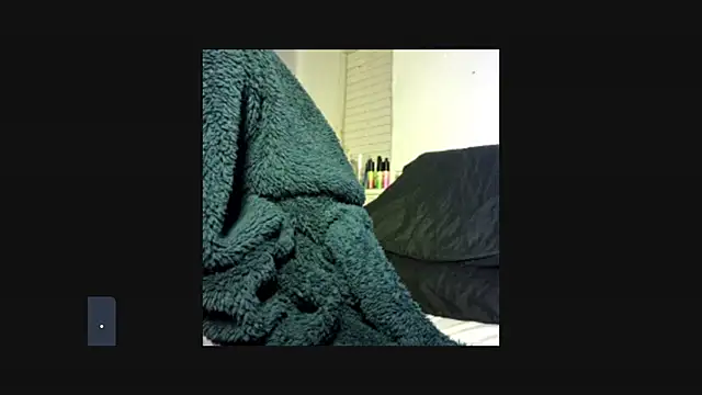 addicktedGT online show from January 2025 12:05:01 AM