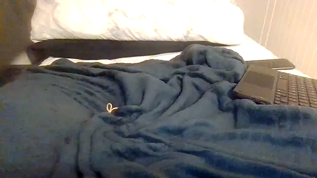 addicktedGT online show from February 2025 01:51:01 AM