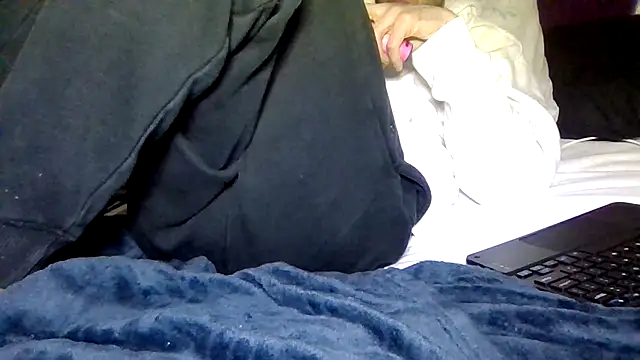 addicktedGT online show from February 2025 07:16:02 PM