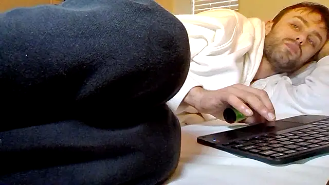 addicktedGT online show from February 2025 09:11:01 AM