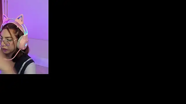 CamilaVegas  online show from May 2026 09:01:02 PM