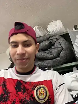 muchaelw3st4r8fuiz online show from January 2025 03:40:02 PM